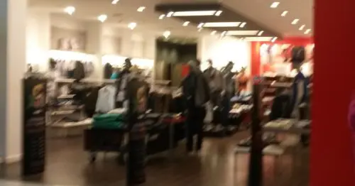 CELIO GRAN ESTACION BOGOTÁ CELIO GRAN ESTACION BOGOTÁ